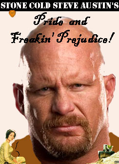 steve austin pride and prejudice.jpg